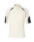 Gamegear® Cooltex® Howzat Polo Shirt