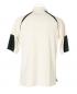 Gamegear® Cooltex® Howzat Polo Shirt