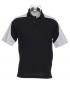 Monaco Polo Shirt