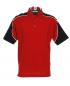 Monaco Polo Shirt