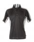 Gamegear® Cooltex® Active Polo Shirt