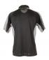Gamegear® Cooltex® Active Polo Shirt