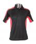 Gamegear® Cooltex® Active Polo Shirt