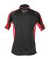 Gamegear® Cooltex® Active Polo Shirt