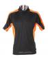 Gamegear® Cooltex® Active Polo Shirt