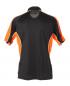 Gamegear® Cooltex® Active Polo Shirt