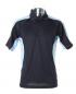 Gamegear® Cooltex® Active Polo Shirt