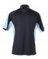 Gamegear® Cooltex® Active Polo Shirt
