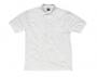 Ladies` Cotton Polo