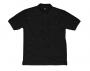 Ladies` Cotton Polo