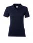 Ladies` Cotton Polo