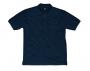 Ladies` Cotton Polo
