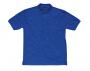 Ladies` Cotton Polo