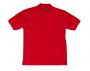 Ladies` Cotton Polo