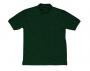 Ladies` Cotton Polo