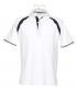 Oak Hill Polo