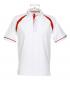 Oak Hill Polo