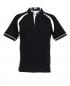 Oak Hill Polo