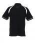 Oak Hill Polo