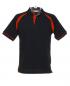 Oak Hill Polo