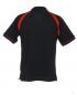 Oak Hill Polo