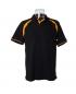 Oak Hill Polo