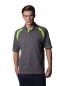 Oak Hill Polo