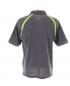 Oak Hill Polo
