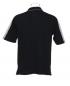 Sporting Polo