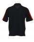 Sporting Polo