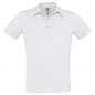 Jersey Polo