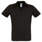 Jersey Polo