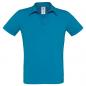 Jersey Polo