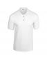 DryBlend® Herren Jersey Polo