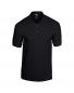 DryBlend® Herren Jersey Polo