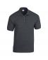 DryBlend® Herren Jersey Polo