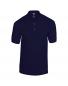 DryBlend® Herren Jersey Polo