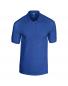 DryBlend® Herren Jersey Polo