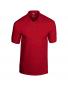 DryBlend® Herren Jersey Polo