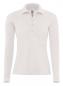 Ladies` Polo LA