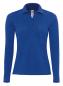 Ladies` Polo LA