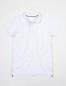 Men`s Superstar Polo Shirt