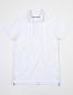 Men`s Superstar Polo Shirt