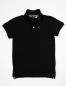 Men`s Superstar Polo Shirt