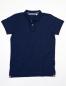 Men`s Superstar Polo Shirt
