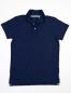 Men`s Superstar Polo Shirt
