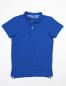 Men`s Superstar Polo Shirt