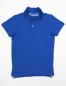 Men`s Superstar Polo Shirt