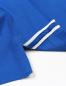 Men`s Superstar Polo Shirt