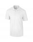 DryBlend Herren Piqué Polo
